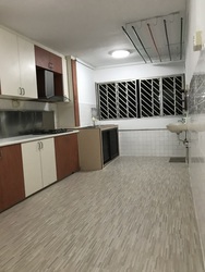 Blk 531 Jurong West Street 52 (Jurong West), HDB 3 Rooms #176786112